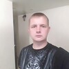Tema GI, 26, г.Иркутск Tema GI, 26, г.Иркутск