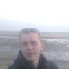 Женёк, 22, г.Онега Женёк, 22, г.Онега