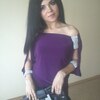 Татьяна, 26, г.Петропавловск-Камчатский Татьяна, 26, г.Петропавловск-Камчатский