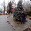 Олег, 41, г.Ленинск Олег, 41, г.Ленинск