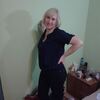 Алла, 58, г.Славянск-на-Кубани Алла, 58, г.Славянск-на-Кубани