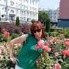 Екатерина, 27, г.Курск Екатерина, 27, г.Курск
