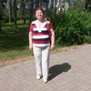 Тамара, 68, г.Вахтан Тамара, 68, г.Вахтан