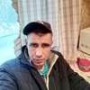 Aleksei, 39, г.Кольчугино Aleksei, 39, г.Кольчугино
