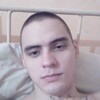 Алексадр, 22, г.Саракташ Алексадр, 22, г.Саракташ