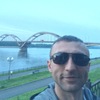 Андрей, 35, г.Рыбинск Андрей, 35, г.Рыбинск