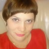 Галина, 31, г.Вознесенское Галина, 31, г.Вознесенское