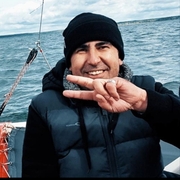 V'e'k 48 Переславль-Залесский