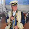 Александр Логинов, 69, г.Тула Александр Логинов, 69, г.Тула