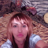 Ирина, 40, г.Пятигорск Ирина, 40, г.Пятигорск