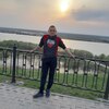 Руслан, 35, г.Тобольск Руслан, 35, г.Тобольск