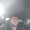 Кирилл, 30, г.Саранск Кирилл, 30, г.Саранск