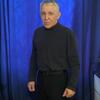 Равиль, 61, г.Уфа Равиль, 61, г.Уфа