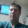 Алексей, 37, г.Ханты-Мансийск Алексей, 37, г.Ханты-Мансийск