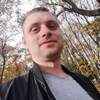 Александр Ненашев, 33, г.Тамбов Александр Ненашев, 33, г.Тамбов