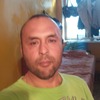 Бек, 43, г.Камызяк Бек, 43, г.Камызяк