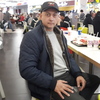 Вениамин, 51, г.Кингисепп Вениамин, 51, г.Кингисепп