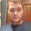 mordorr, 28, г.Клин mordorr, 28, г.Клин