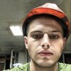 Димас Загидулин, 29, г.Серов Димас Загидулин, 29, г.Серов