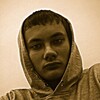 Юрий, 19, г.Дивногорск Юрий, 19, г.Дивногорск