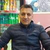 giku, 29, г.Тарко (Тарко-сале) giku, 29, г.Тарко (Тарко-сале)
