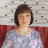 Светлана, 27, г.Октябрьск Светлана, 27, г.Октябрьск