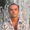 Александр, 47, г.Карабаш Александр, 47, г.Карабаш