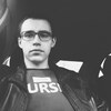 Александр, 24, г.Ярославль Александр, 24, г.Ярославль