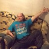 Андрей, 40, г.Калтан Андрей, 40, г.Калтан