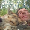 Олег, 44, г.Вознесенское Олег, 44, г.Вознесенское
