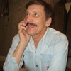 Игорь, 59, г.Таганрог Игорь, 59, г.Таганрог