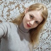 Юлия, 29, г.Оренбург Юлия, 29, г.Оренбург