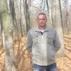 Виктор, 42, г.Елец Виктор, 42, г.Елец