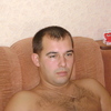 Леха, 34, г.Яровое Леха, 34, г.Яровое