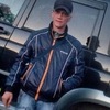 Александр, 37, г.Киреевск Александр, 37, г.Киреевск