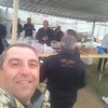 Алекс, 48, г.Лесной Алекс, 48, г.Лесной