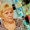 alina, 42, г.Великий Новгород (Новгород) alina, 42, г.Великий Новгород (Новгород)