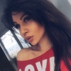 Ника, 21, г.Симферополь Ника, 21, г.Симферополь
