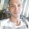 Олег, 31, г.Нижний Новгород Олег, 31, г.Нижний Новгород