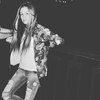 Алена, 18, г.Волгоград Алена, 18, г.Волгоград