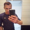 Алексей, 37, г.Краснодар Алексей, 37, г.Краснодар