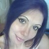 Екатерина, 36, г.Елабуга Екатерина, 36, г.Елабуга
