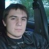evgen, 41, г.Шатура evgen, 41, г.Шатура