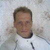 Гриша, 42, г.Нефтегорск Гриша, 42, г.Нефтегорск