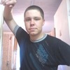 Denis, 28, г.Луза Denis, 28, г.Луза