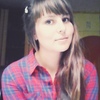 Ильнара, 28, г.Петрозаводск Ильнара, 28, г.Петрозаводск