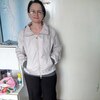 Светлана, 45, г.Давлеканово Светлана, 45, г.Давлеканово