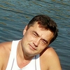 Алекс, 47, г.Похвистнево Алекс, 47, г.Похвистнево