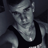 Дмитрий, 19, г.Йошкар-Ола Дмитрий, 19, г.Йошкар-Ола