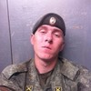 Николай, 21, г.Чита Николай, 21, г.Чита